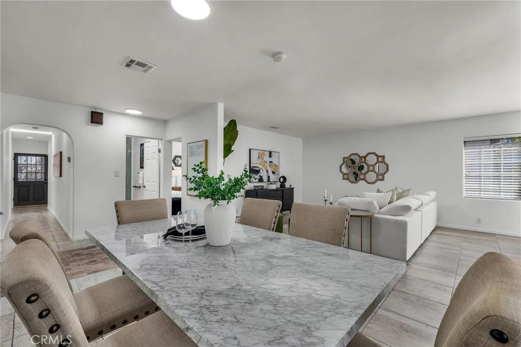 Additional image 40 of 11014 Barman Ave, Culver City, CA 90230