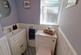 Additional image 13 of Paddock Drive, Bembridge, Isle of Wight, PO35 5TL