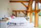 Additional image 19 of Warrens Green, Weston, Hitchin, Hertfordshire, SG4