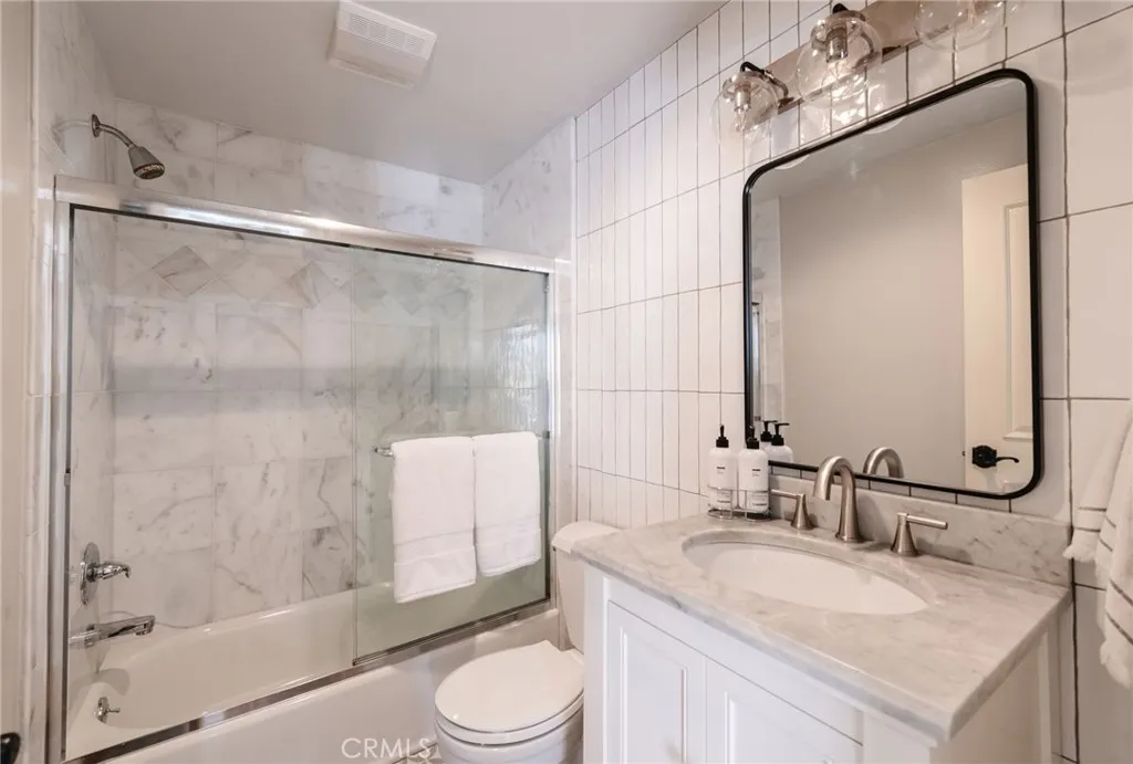 Additional image 46 of 230 Ardmore Avenue, Hermosa Beach, CA 90254