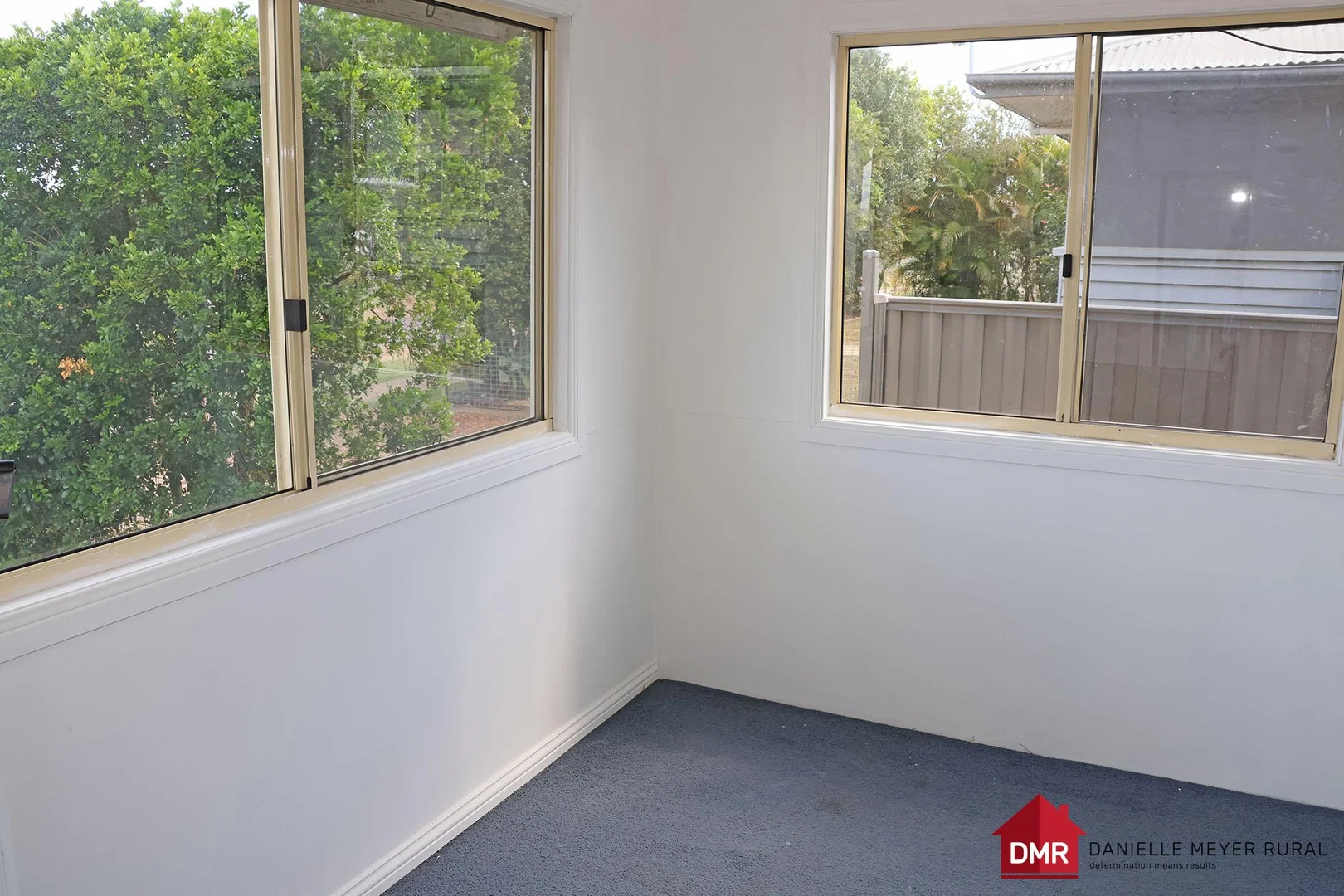 Additional image 28 of 87 Lyons Street, Mundubbera QLD 4626
