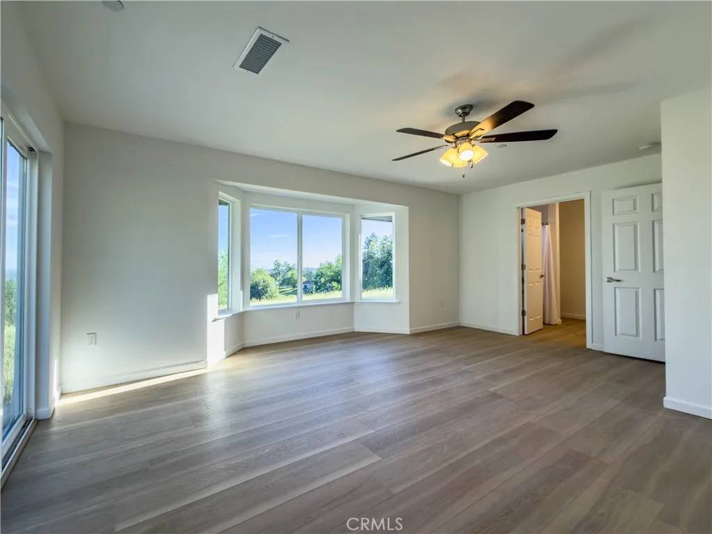 Additional image 21 of 4474 Triangle Rd, Mariposa, CA 95338