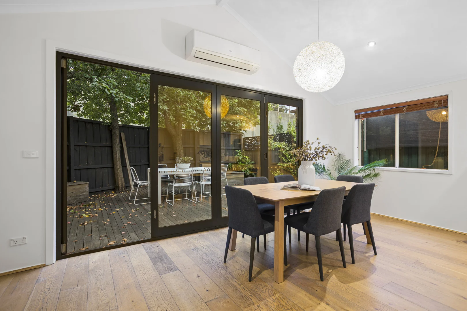 Additional image 3 of 1 Woods Street, Yarraville VIC 3013