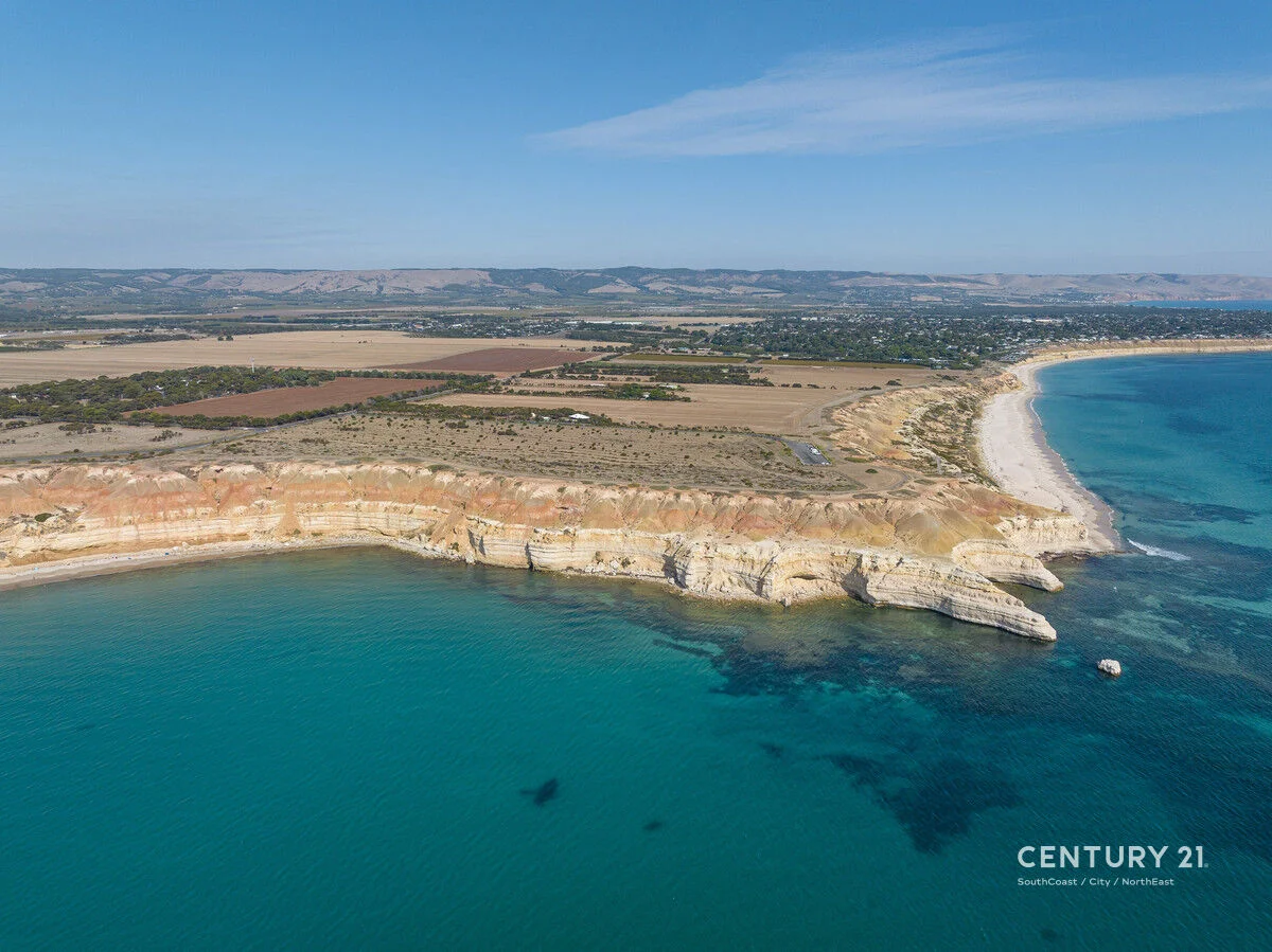 Additional image 29 of 8/22 Tuit Road, Aldinga SA 5173