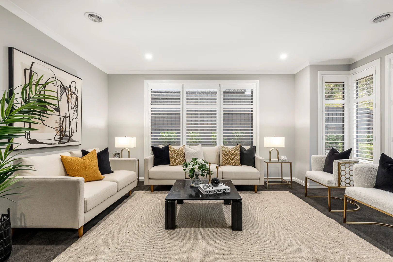 Additional image 2 of 13 Vincent Street, Surrey Hills VIC 3127