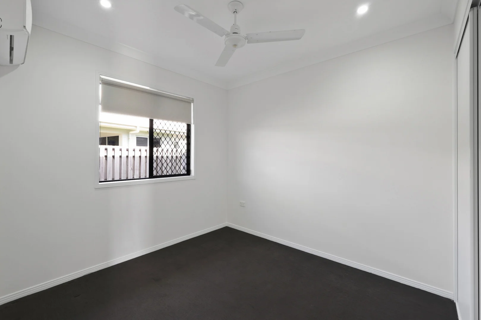 Additional image 11 of 36 Fairway Drive, Bakers Creek QLD 4740