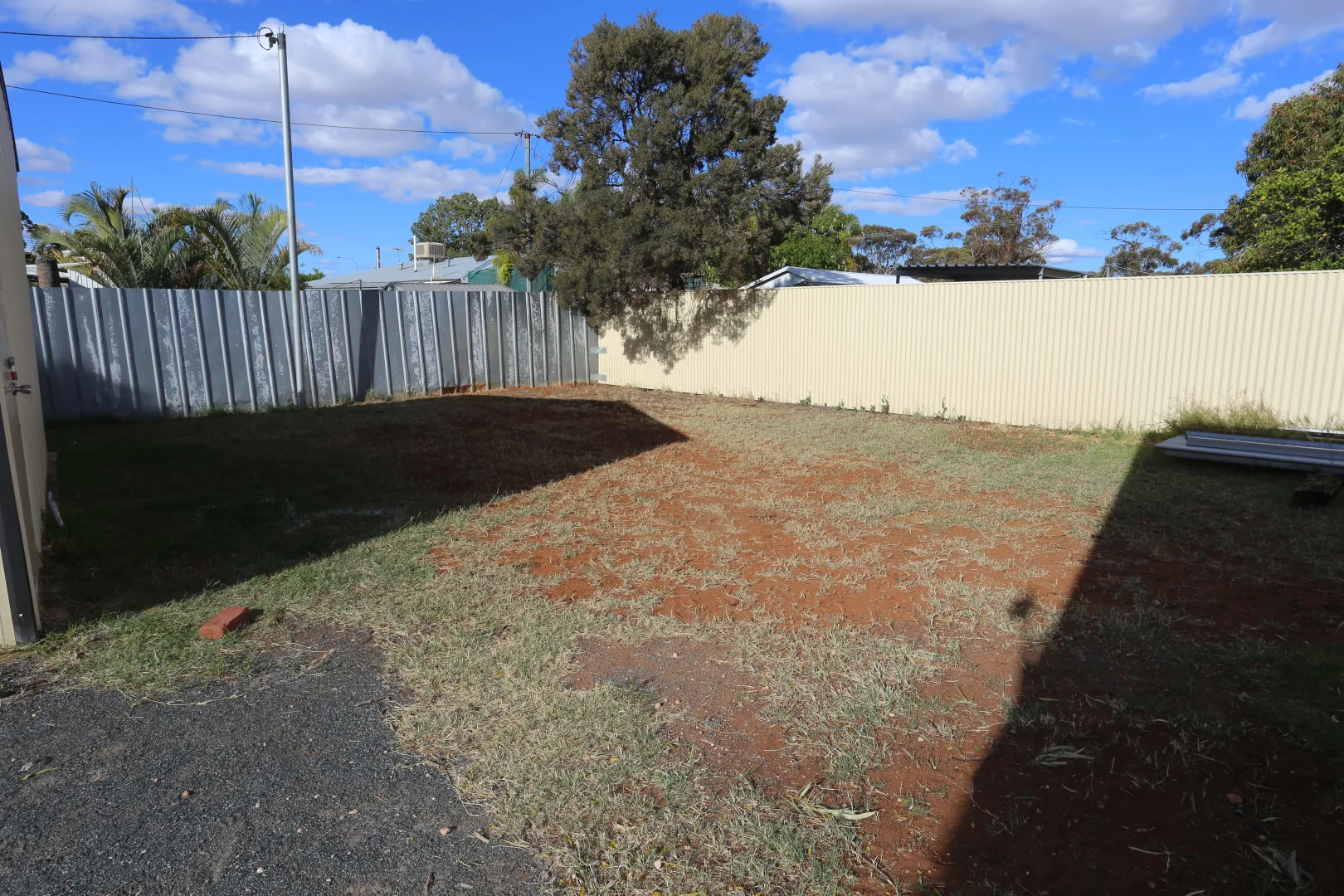 Additional image 16 of 4 Grevillea Cres, Kambalda West WA 6442