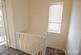 Additional image 14 of Ribblesdale, Ellesmere Port CH65