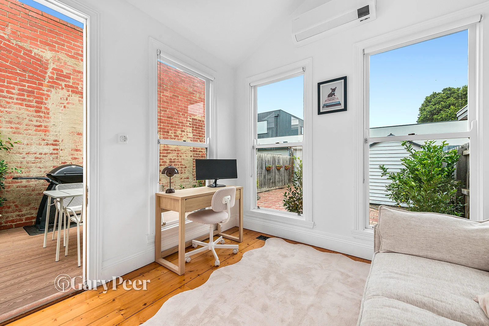 Additional image 12 of 593 Inkerman Road, Caulfield North VIC 3161
