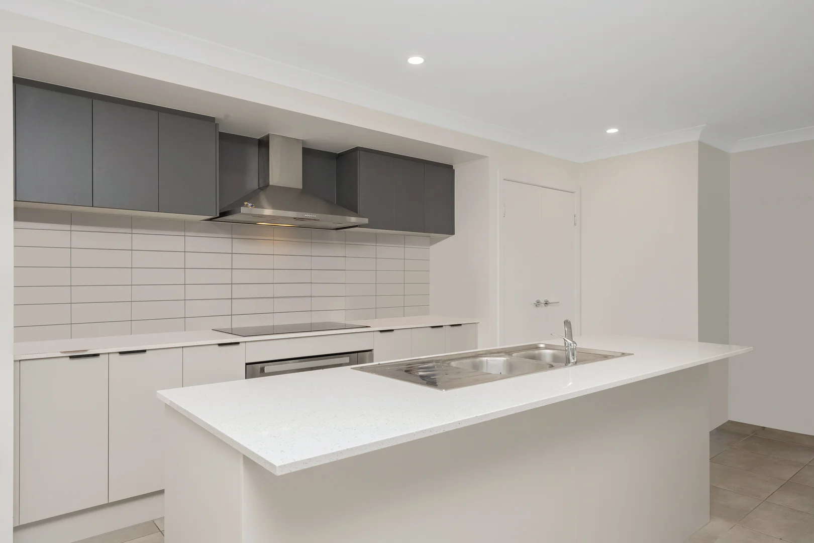 Additional image 3 of 7 Prominence Court, Julago QLD 4816