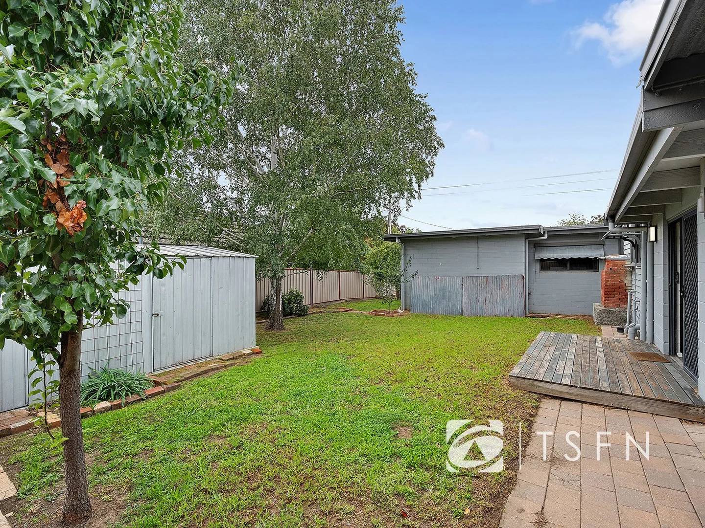 Additional image 10 of 54 Spring Gully Road, Spring Gully VIC 3550