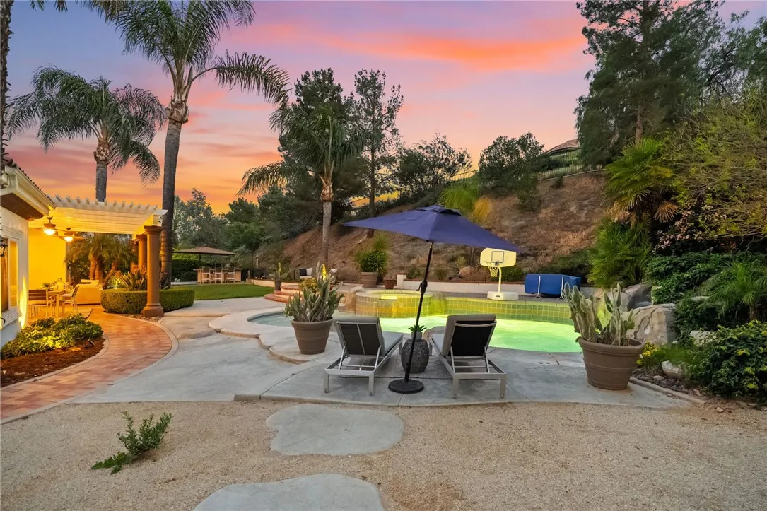 Additional image 87 of 22151 Serenade Ridge Dr, Murrieta, CA 92562