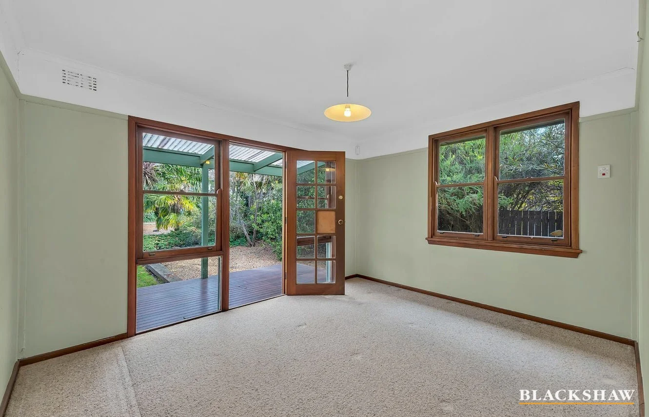 Additional image 8 of 5 Schomburgk Street, Yarralumla ACT 2600