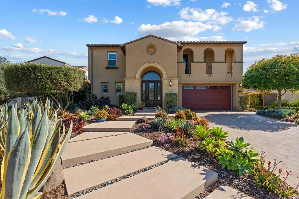 Additional image 7 of 809 Dolphin Circle, Encinitas, CA 92024