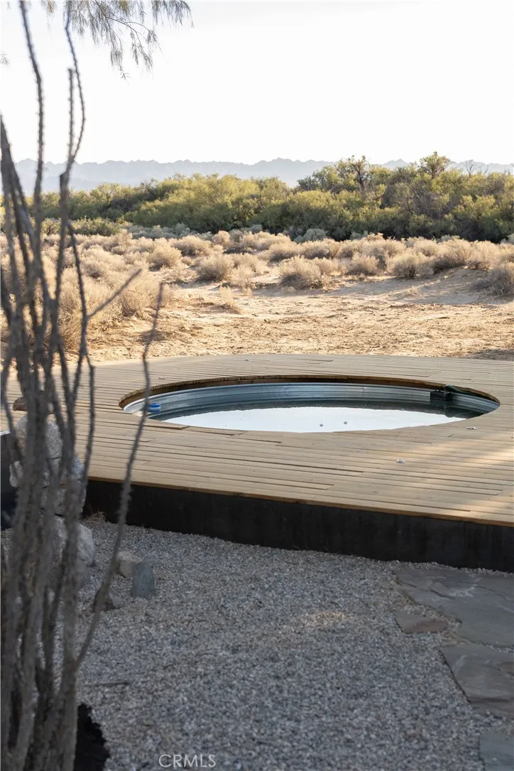 Additional image 88 of 72767 Mesquite Dunes Road, 29 Palms, CA 92277