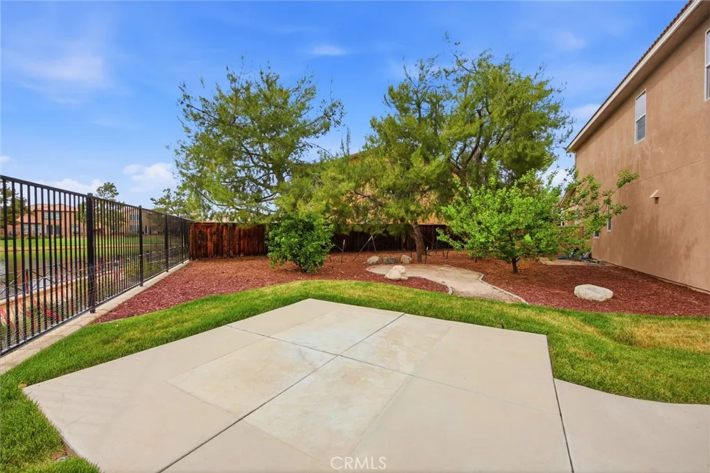 Additional image 78 of 3109 Bridgewater Circle, Hemet, CA 92545
