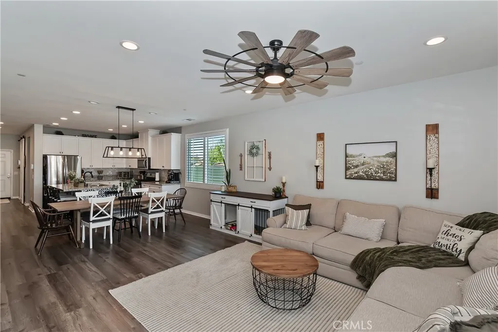 Additional image 42 of 14231 Tuscany Place, Beaumont, CA 92223