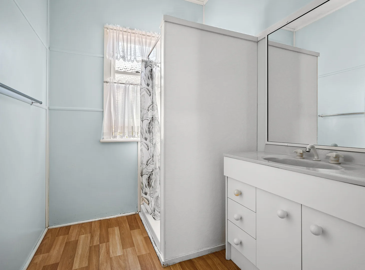Additional image 8 of 14 Newmarket Street, Newtown QLD 4350