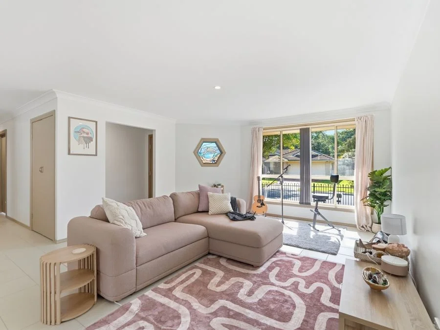 Additional image 2 of 14 Adelines Way, Coffs Harbour NSW 2450