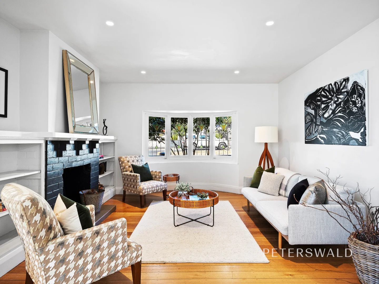 Additional image 4 of 56A Lord St, Sandy Bay TAS 7005
