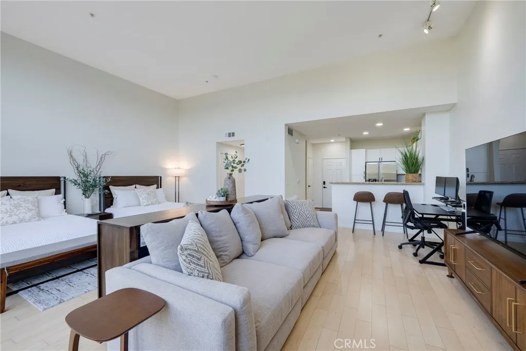 Additional image 10 of 1801 E Katella Ave Unit 4010, Anaheim, CA 92805