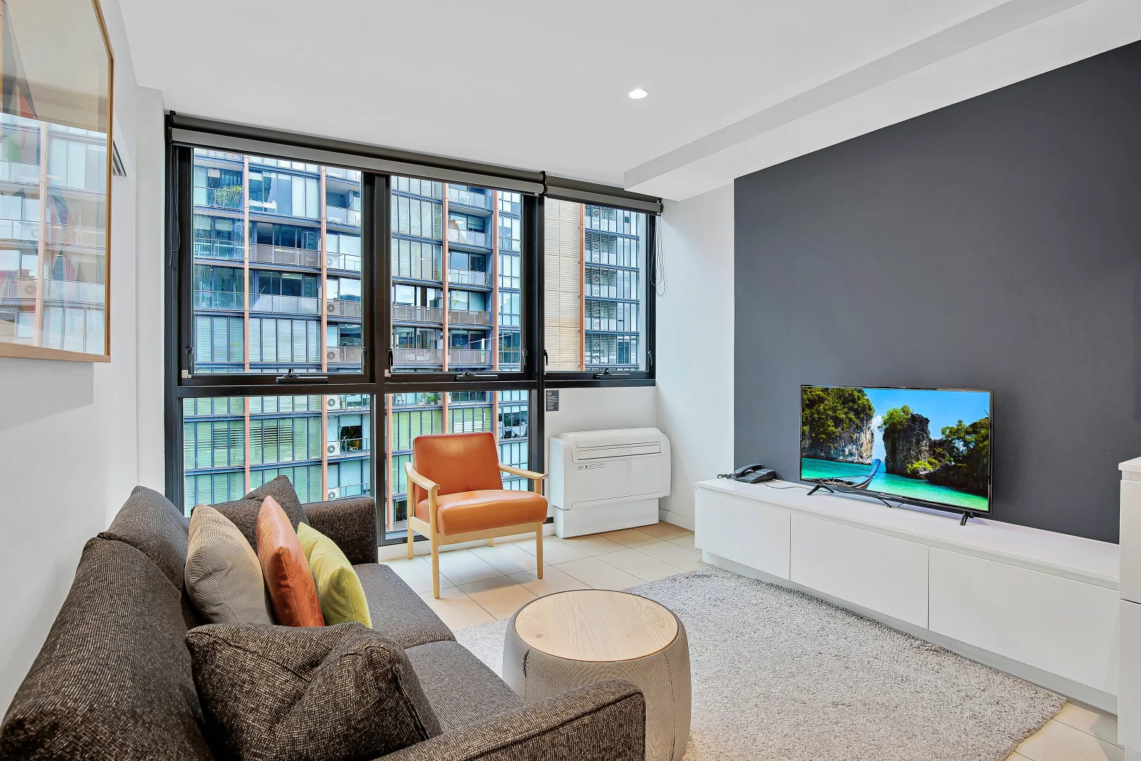 Additional image 3 of 302/560 Flinders Street, Melbourne VIC 3000