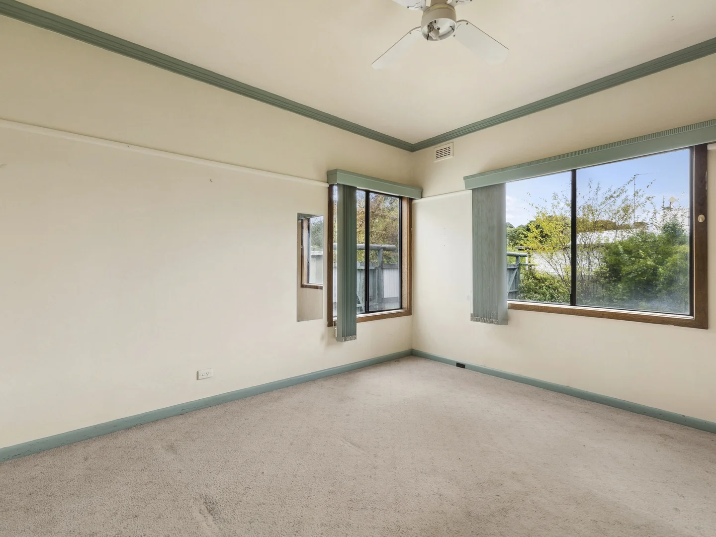 Additional image 5 of 5 Murrock Street, Simpson VIC 3266