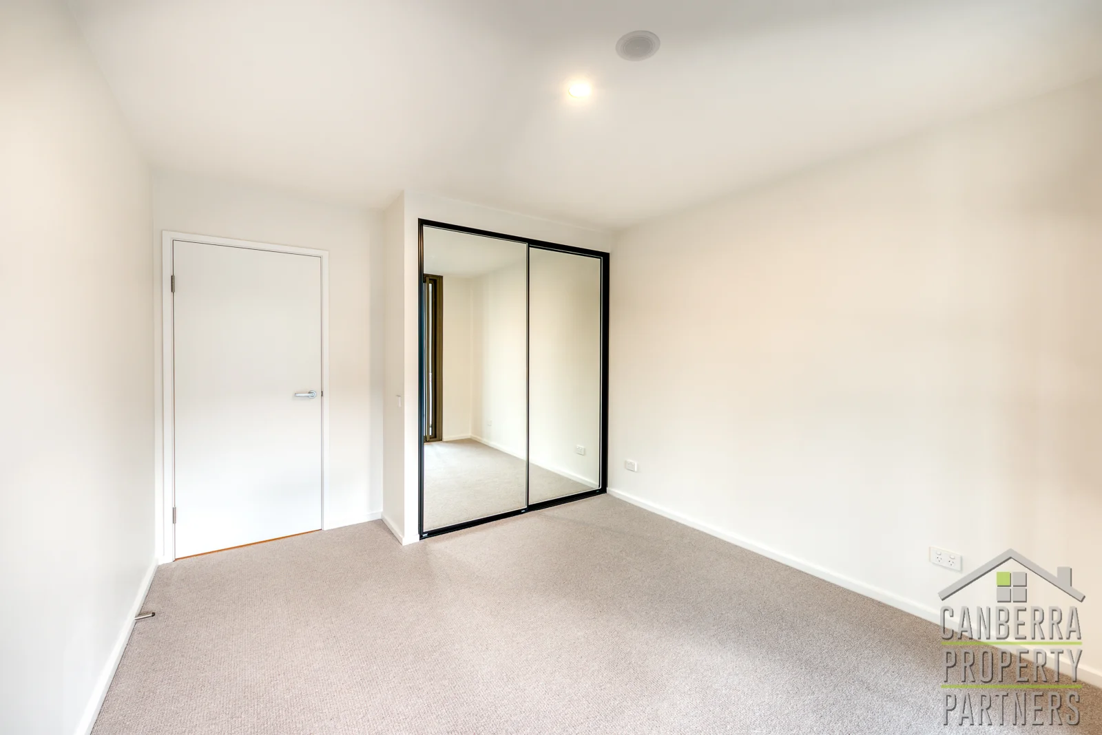 Additional image 6 of 612/19 Challis Street, Dickson ACT 2602