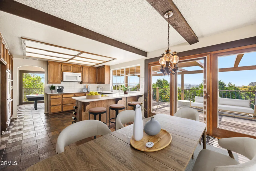 Additional image 17 of 5275 N Creston Lane, Somis, CA 93066