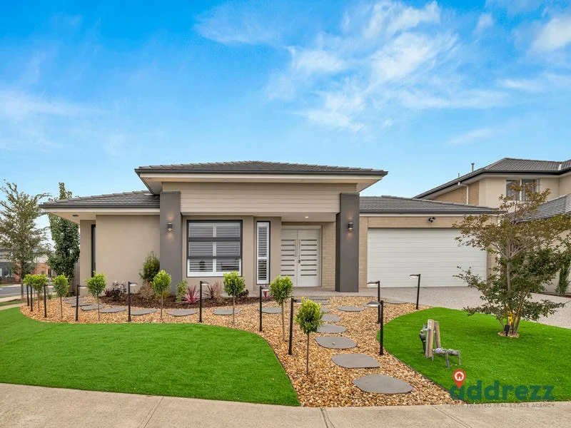 Additional image 2 of 227 Heather Grove, Clyde North VIC 3978