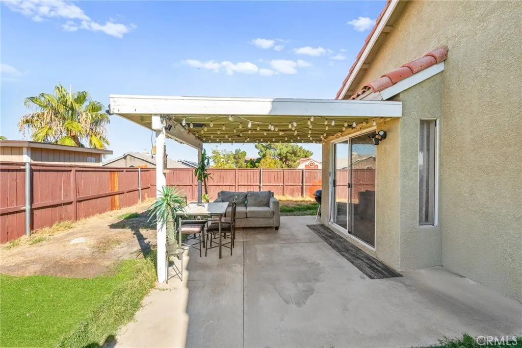 Additional image 15 of 13196 Oberlin Ave, Victorville, CA 92392