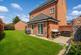 Additional image 18 of Ambridge Lane, Glebe Farm, Milton Keynes, MK17