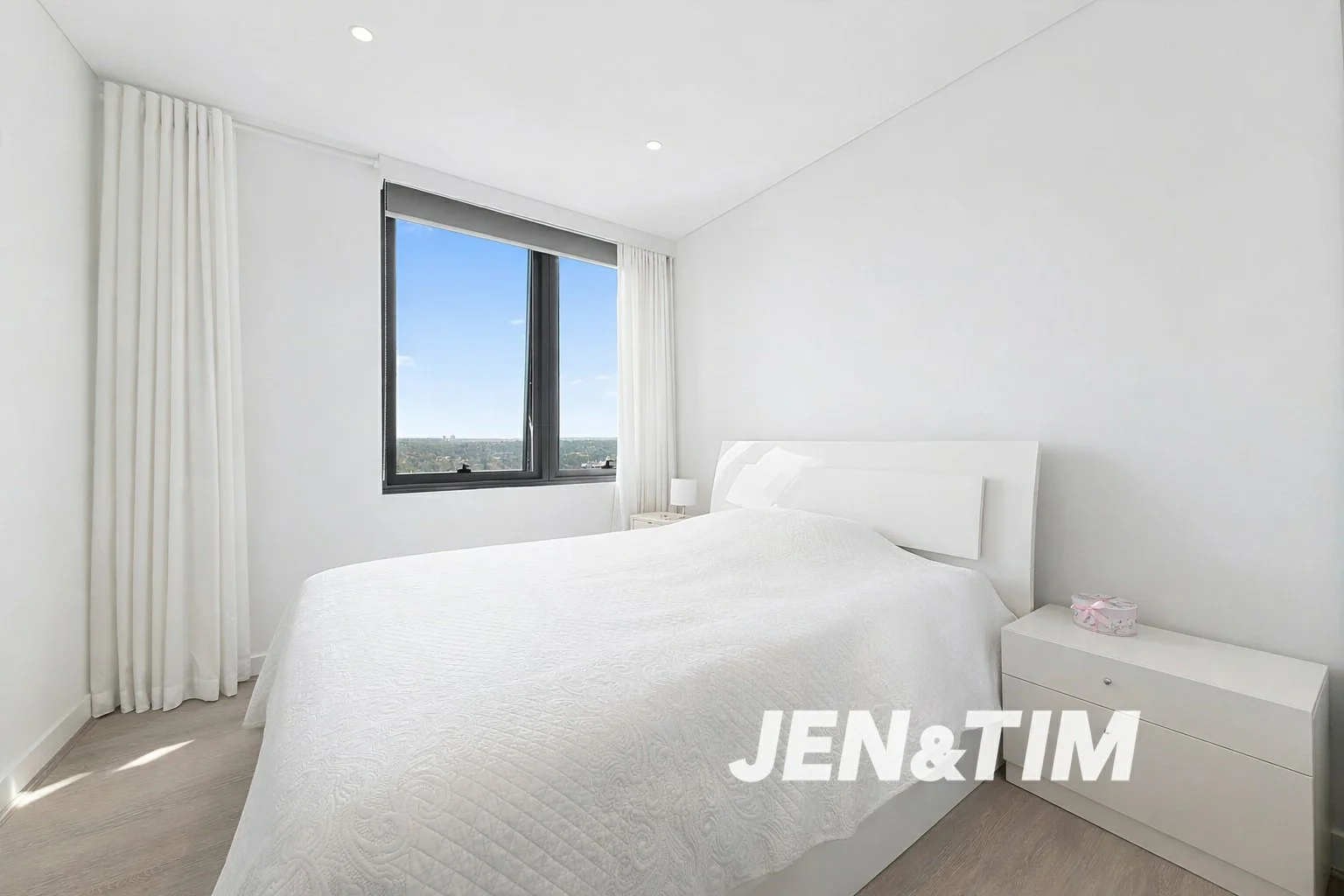 Additional image 5 of 2801/35 MARQUET ST, Rhodes NSW 2138
