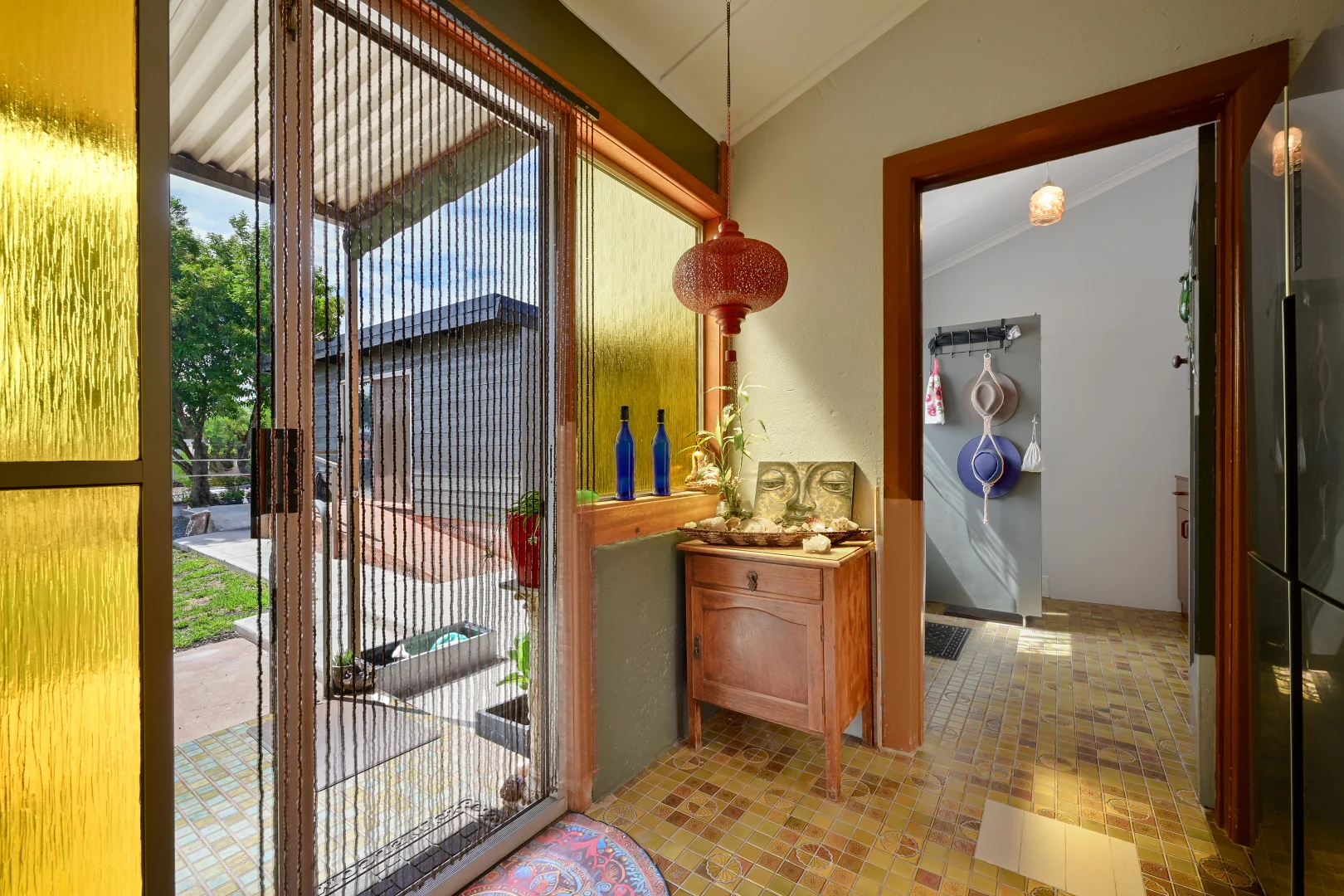 Additional image 11 of 24 Brimage Street, Whyalla SA 5600