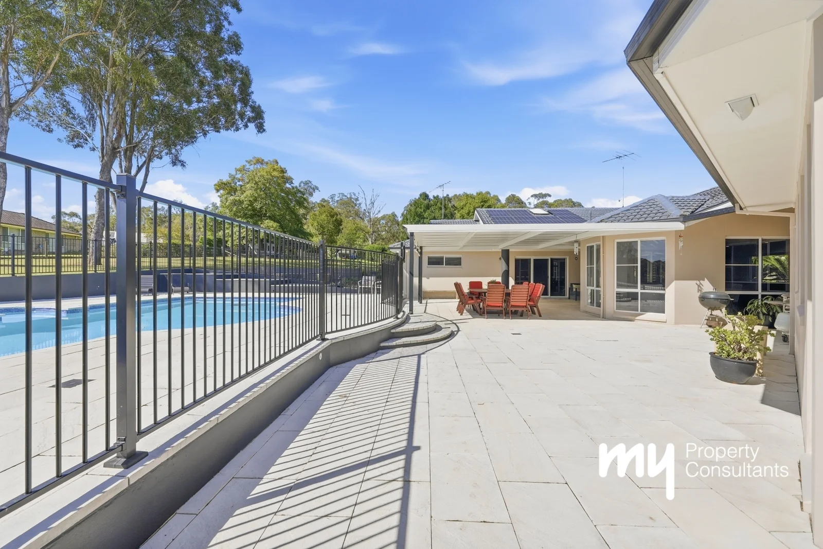 Additional image 25 of 9 Rofe Place, Grasmere NSW 2570