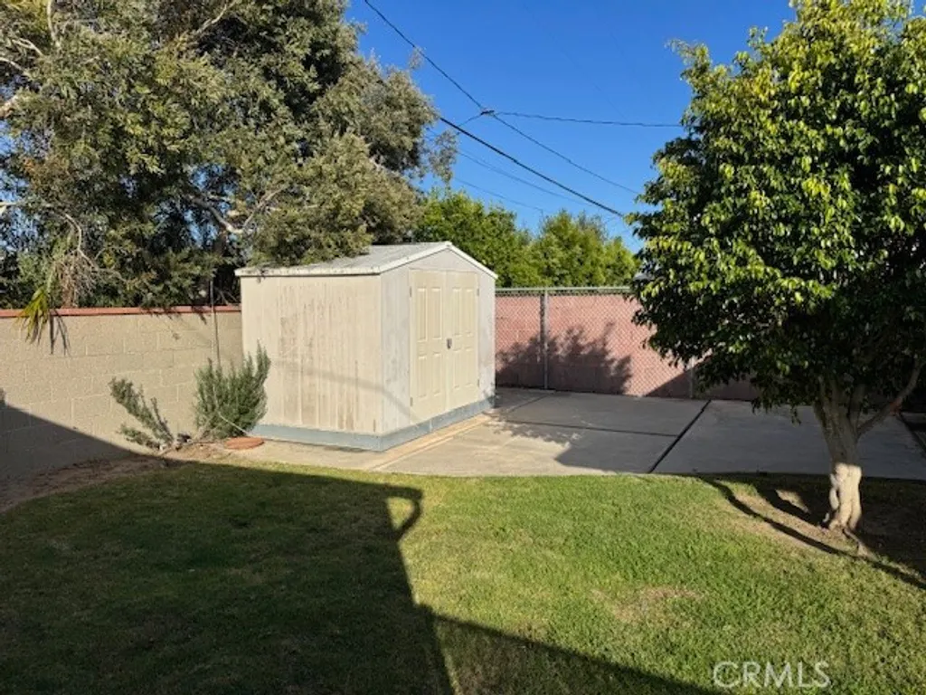 Additional image 22 of 4811 Highgrove Avenue, Torrance, CA 90505