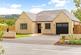 Hayfield Heights, Gotherington, Cheltenham, Gloucestershire, GL52