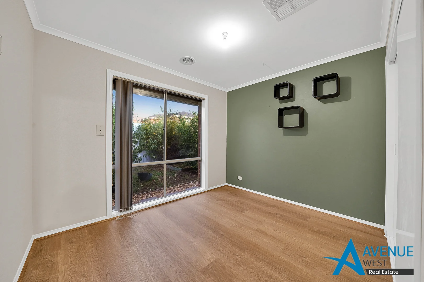 Additional image 17 of 6 Parklea Way, Tarneit VIC 3029