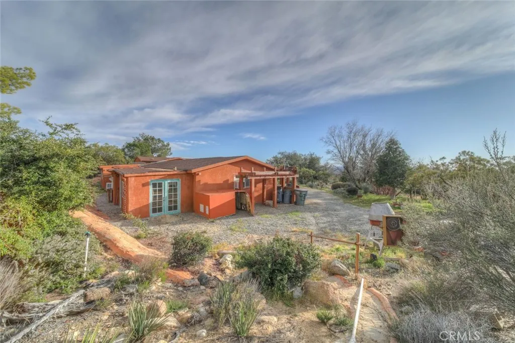 Additional image 7 of 37440 Old Forest Rd, Anza, CA 92539