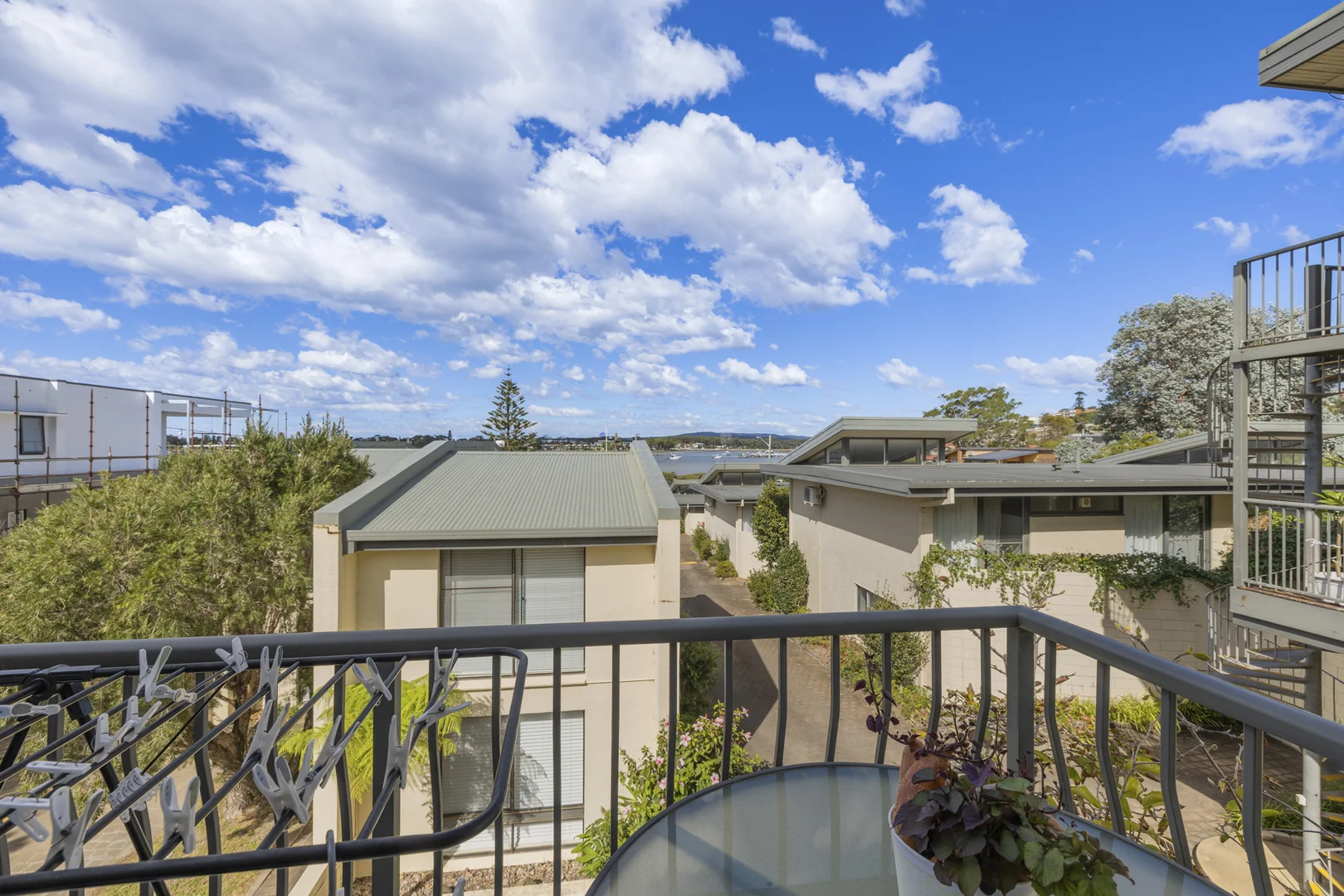 Additional image 2 of 4/27-29 Beach Street, Merimbula NSW 2548