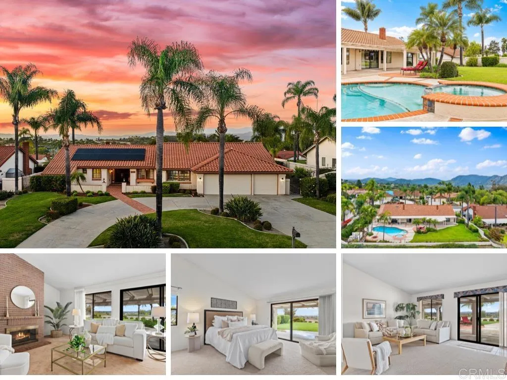 Additional image 43 of 1560 Mandeville Place, Escondido, CA 92029