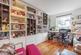 Additional image 12 of Barnsbury Terrace, Islington, London, N1
