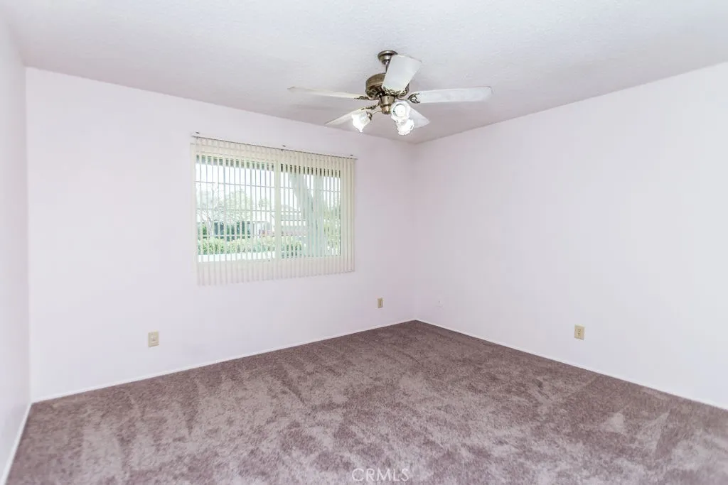 Additional image 46 of 42305 Andrea Ave, Hemet, CA 92544