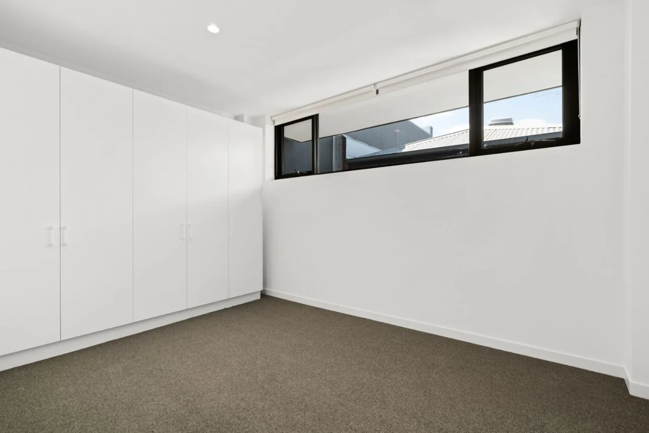 Additional image 6 of 102/6 Black Street, Brunswick VIC 3056