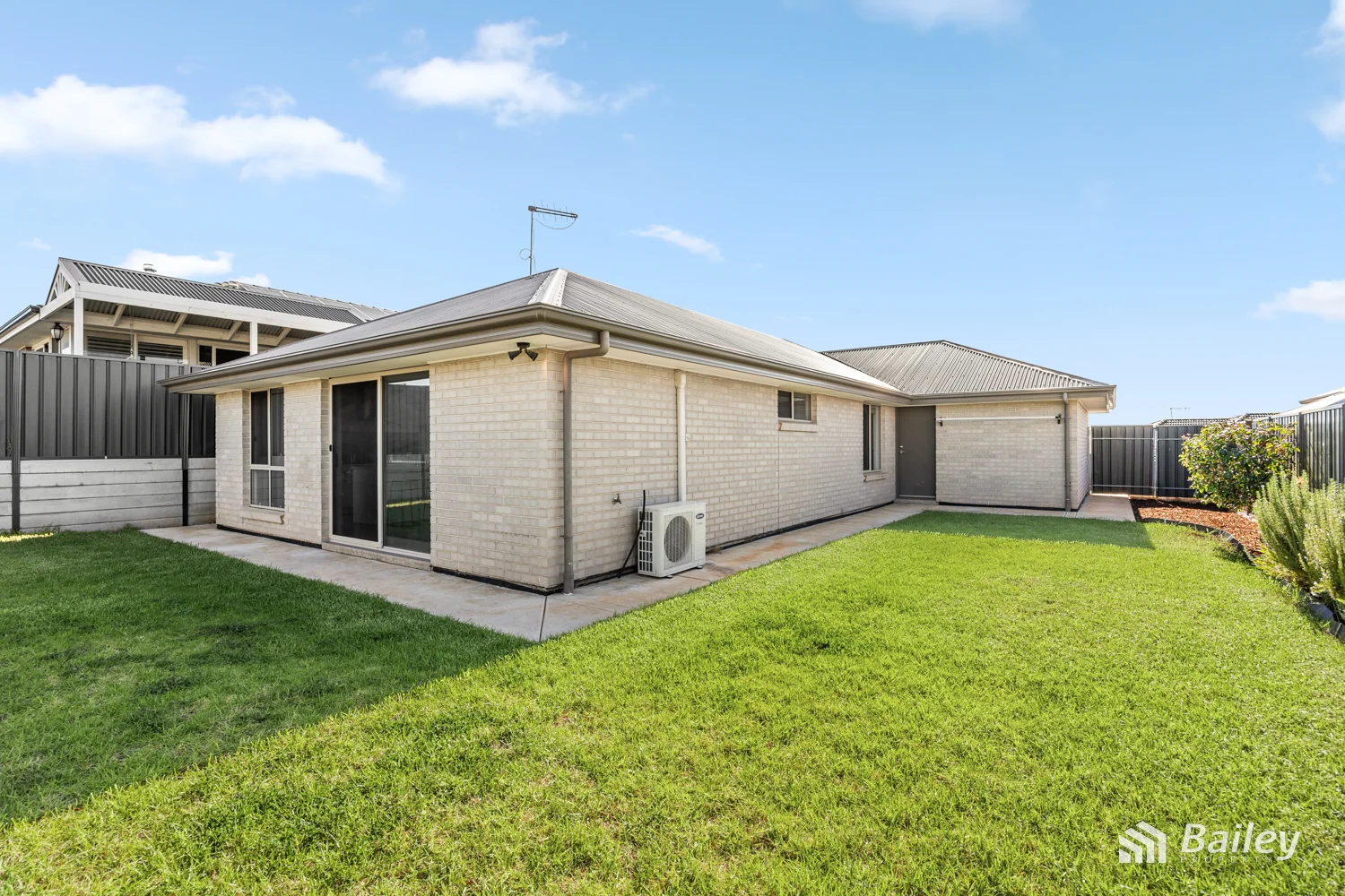 Additional image 21 of 19 Highview Drive, Hillbank SA 5112