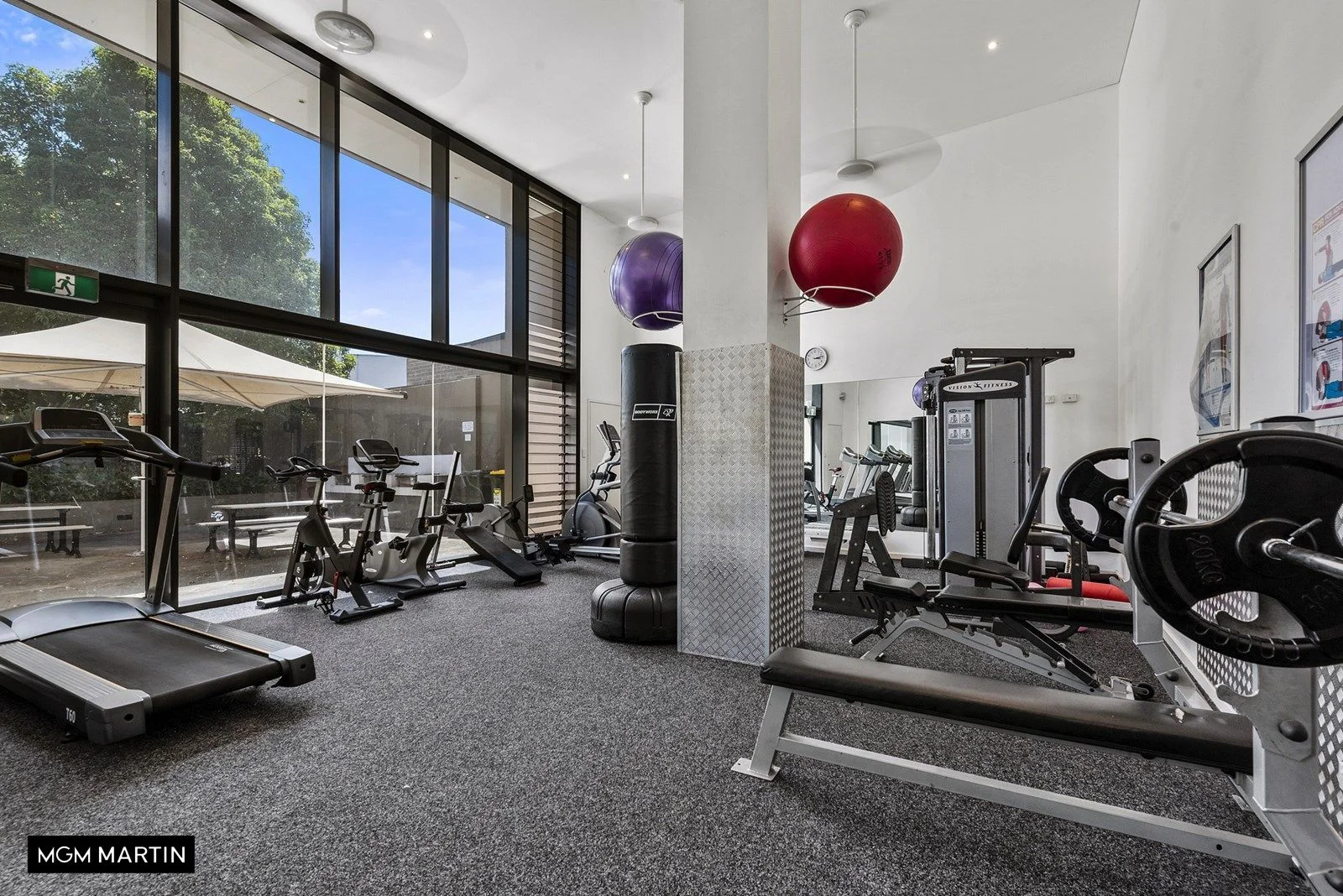 Additional image 4 of A46/252 Botany Road, Alexandria NSW 2015
