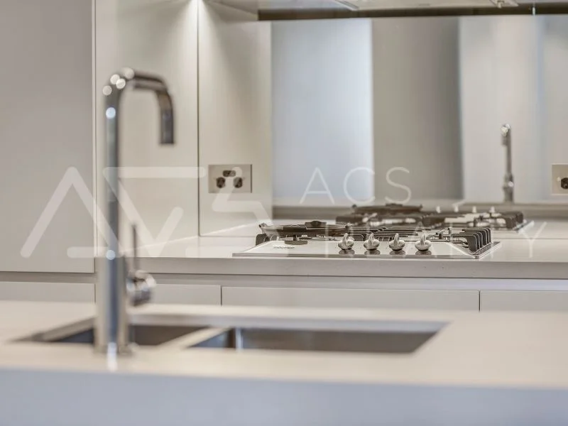 Additional image 6 of 80/8 Crewe Place, Rosebery NSW 2018