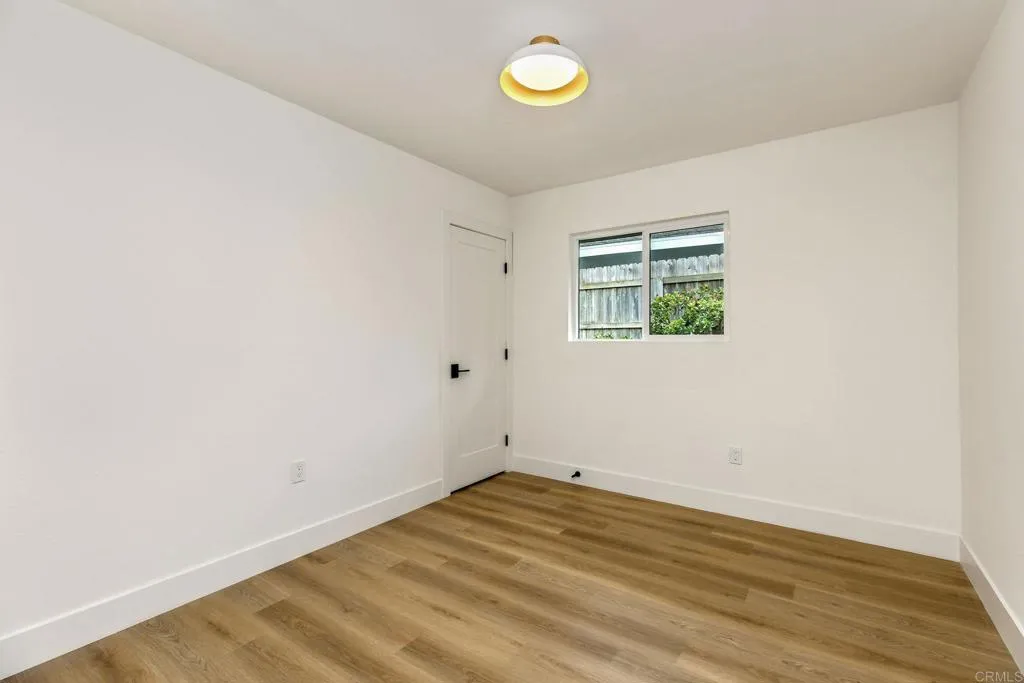 Additional image 53 of 1307 Sheppard Dr, Fullerton, CA 92831
