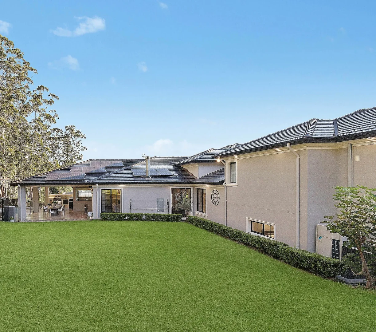 Additional image 21 of 47 Pioneer Place, Castle Hill NSW 2154