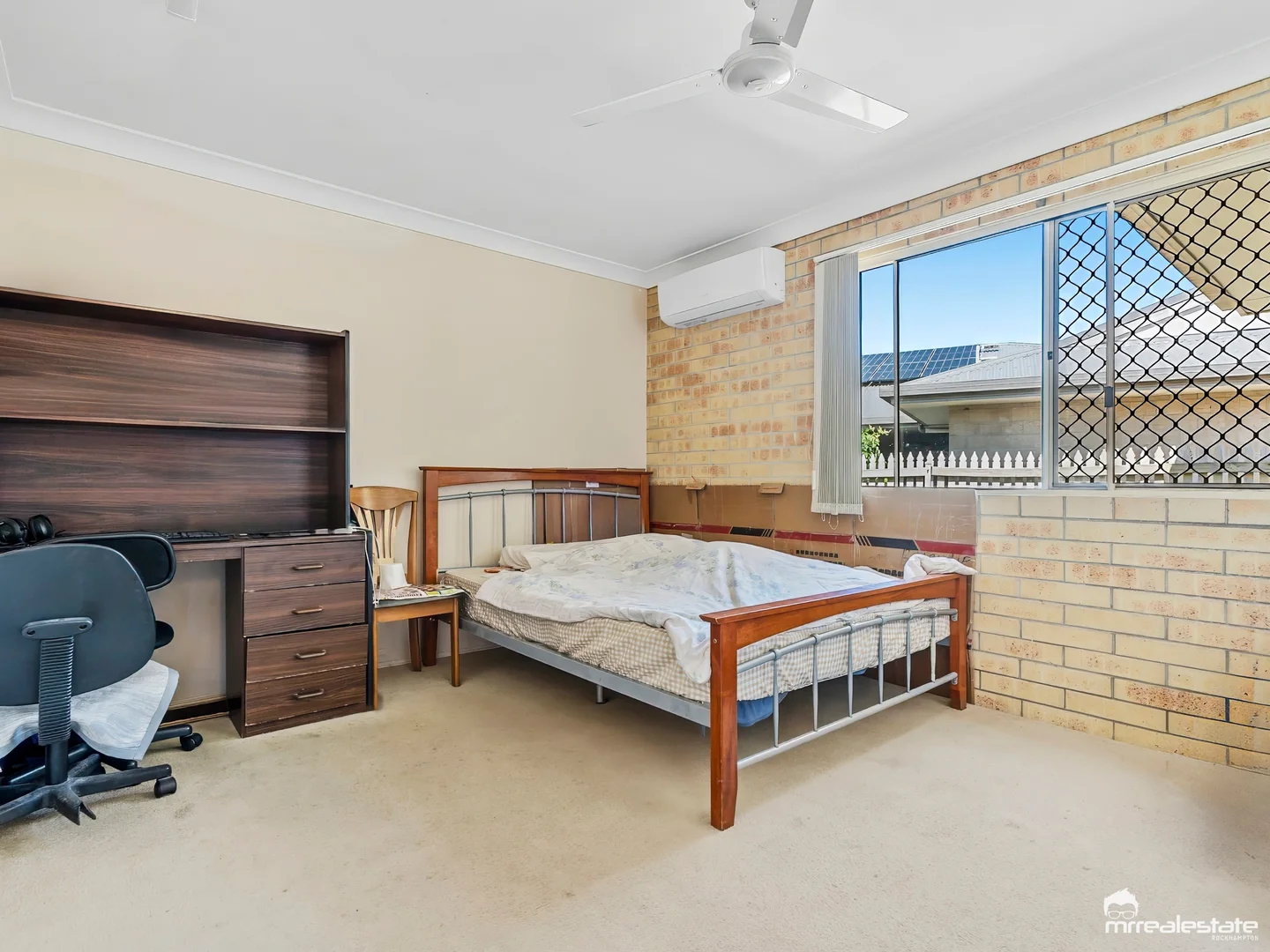 Additional image 5 of 2/32 Bulman Street, Norman Gardens QLD 4701